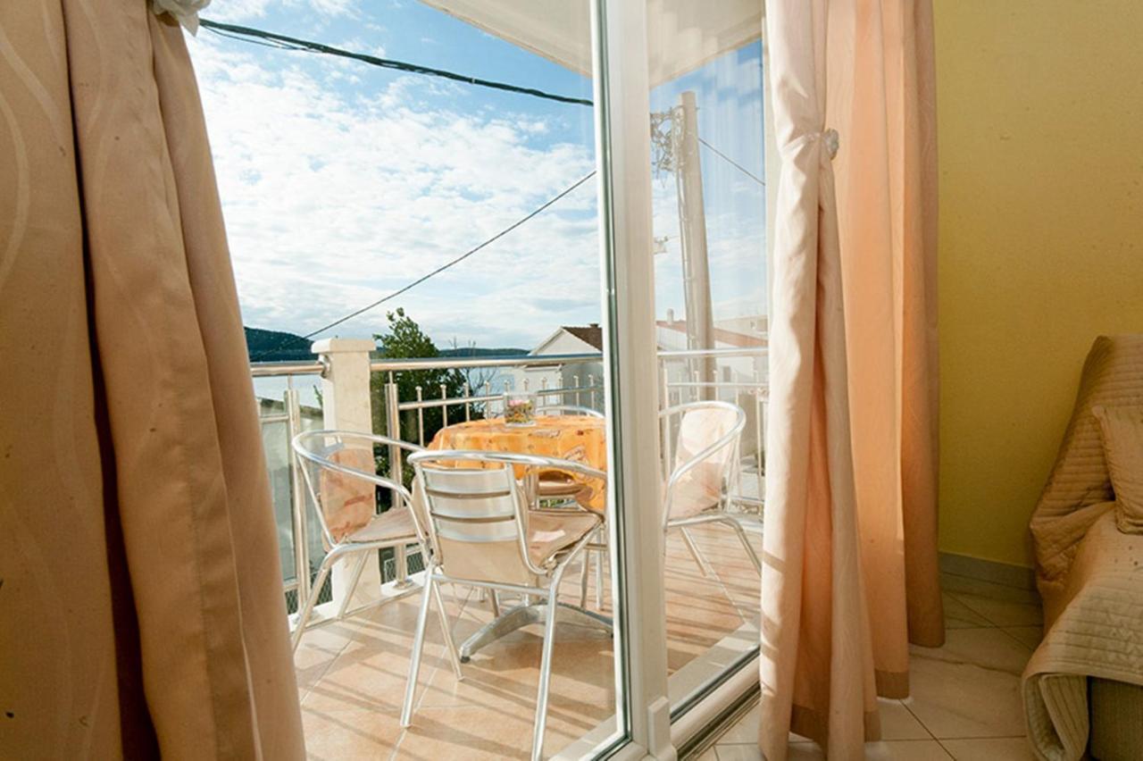 Villa Maric Neum Exterior photo